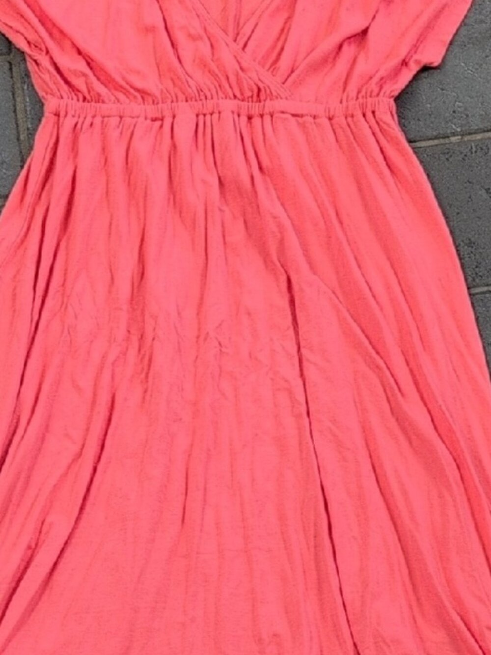 Women's Dress